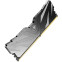 Оперативная память 16Gb DDR5 6000MHz Netac Shadow II Black (NTSWD5P60SP-16K) - фото 4
