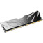 Оперативная память 16Gb DDR5 6000MHz Netac Shadow II Black (NTSWD5P60SP-16K) - фото 5
