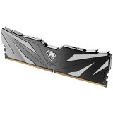 Оперативная память 32Gb DDR5 6000MHz Netac Shadow II Black (NTSWD5P60DP-32K) (2x16Gb KIT)