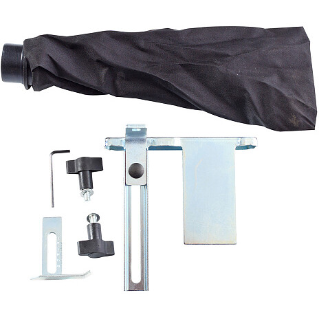 Рубанок RedVerg RD-P18/U - фото 6