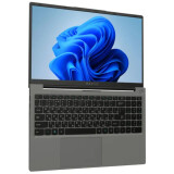 Ноутбук Rikor ARZ 103.2 15 (47C8D597)