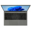 Ноутбук Rikor ARZ 103.2 15 (47C8D597) - фото 4