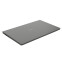 Ноутбук Rikor ARZ 103.2 15 (47C8D597) - фото 6