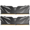 Оперативная память 32Gb DDR5 5600MHz Netac Shadow II Black (NTSWD5P56DP-32K) (2x16Gb KIT)