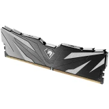 Оперативная память 32Gb DDR5 5600MHz Netac Shadow II Black (NTSWD5P56DP-32K) (2x16Gb KIT)