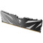 Оперативная память 32Gb DDR5 5600MHz Netac Shadow II Black (NTSWD5P56DP-32K) (2x16Gb KIT) - фото 2