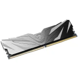 Оперативная память 32Gb DDR5 5600MHz Netac Shadow II Black (NTSWD5P56DP-32K) (2x16Gb KIT)