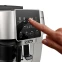 Кофемашина DeLonghi ECAM 220.80.SB Magnifica Start - ECAM220.80.SB - фото 2