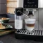 Кофемашина DeLonghi ECAM 220.80.SB Magnifica Start - ECAM220.80.SB - фото 4