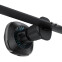 Автомобильное зарядное устройство ACEFAST D31 Black - AF-D31-BK - фото 4