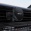 Автомобильное зарядное устройство ACEFAST D31 Black - AF-D31-BK - фото 5
