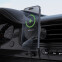 Автомобильное зарядное устройство ACEFAST D31 Black - AF-D31-BK - фото 6