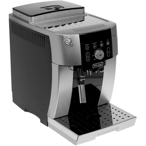 Кофемашина DeLonghi ECAM 250.23.SB Magnifica S - ECAM250.23.SB