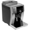 Кофемашина DeLonghi ECAM 250.23.SB Magnifica S - ECAM250.23.SB