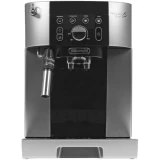Кофемашина DeLonghi ECAM 250.23.SB Magnifica S (ECAM250.23.SB)
