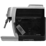 Кофемашина DeLonghi ECAM 250.23.SB Magnifica S (ECAM250.23.SB)