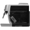 Кофемашина DeLonghi ECAM 250.23.SB Magnifica S - ECAM250.23.SB - фото 3
