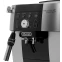 Кофемашина DeLonghi ECAM 250.23.SB Magnifica S - ECAM250.23.SB - фото 4
