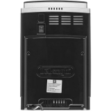 Кофемашина DeLonghi ECAM 250.23.SB Magnifica S (ECAM250.23.SB)