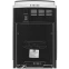 Кофемашина DeLonghi ECAM 250.23.SB Magnifica S - ECAM250.23.SB - фото 6