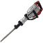 Отбойный молоток RedVerg RD-DH1900