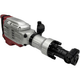 Отбойный молоток RedVerg RD-DH1900
