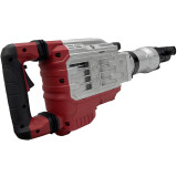 Отбойный молоток RedVerg RD-DH1900