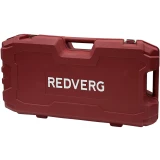 Отбойный молоток RedVerg RD-DH1900