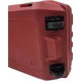 Отбойный молоток RedVerg RD-DH1900