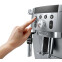 Кофемашина DeLonghi ECAM 250.31.SB Magnifica S - ECAM250.31.SB - фото 5