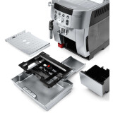 Кофемашина DeLonghi ECAM 250.31.SB Magnifica S (ECAM250.31.SB)