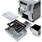 Кофемашина DeLonghi ECAM 250.31.SB Magnifica S - ECAM250.31.SB - фото 8