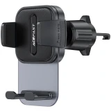 Автомобильный держатель ACEFAST D25 Black (AF-D25-BK)
