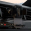 Автомобильный держатель ACEFAST D25 Black - AF-D25-BK - фото 7