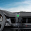 Автомобильный держатель ACEFAST D25 Black - AF-D25-BK - фото 8