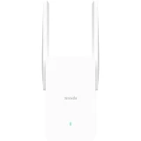 Wi-Fi усилитель (репитер) Tenda A23