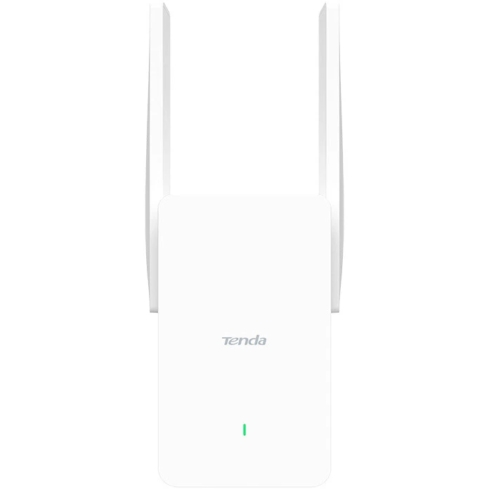 Wi-Fi усилитель (репитер) Tenda A23 - фото 2