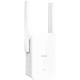 Wi-Fi усилитель (репитер) Tenda A23