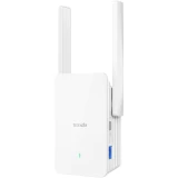 Wi-Fi усилитель (репитер) Tenda A23
