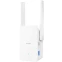 Wi-Fi усилитель (репитер) Tenda A23