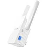 Wi-Fi усилитель (репитер) Tenda A23