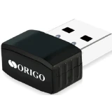 Wi-Fi адаптер Origo OW300