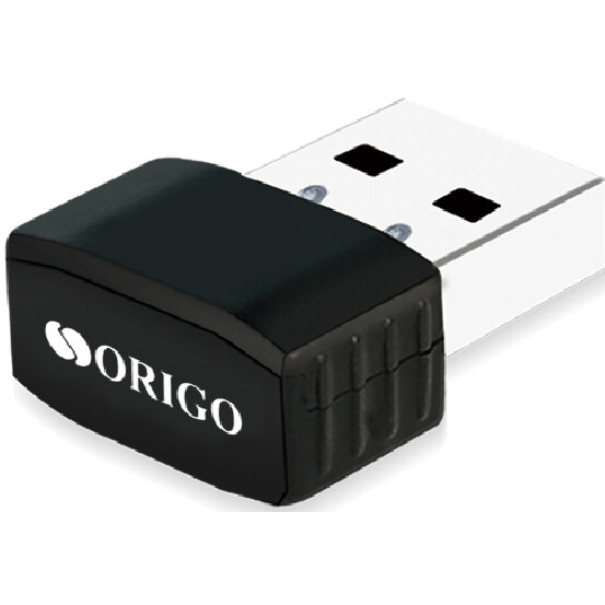 Wi-Fi адаптер Origo OW300