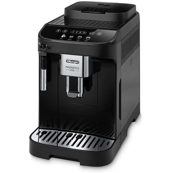 Кофемашина DeLonghi ECAM 290.22.B Magnifica EVO - ECAM290.22.B - фото 2