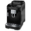 Кофемашина DeLonghi ECAM 290.22.B Magnifica EVO - ECAM290.22.B - фото 2