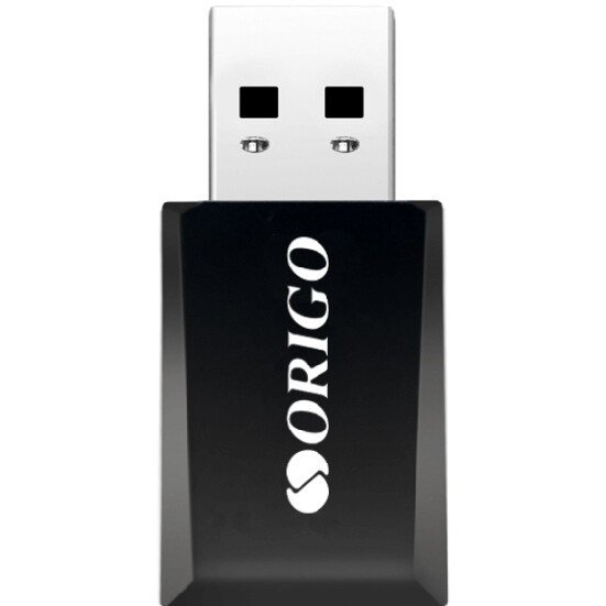 Wi-Fi адаптер Origo OW900