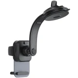Автомобильный держатель ACEFAST D26 Black (AF-D26-BK)