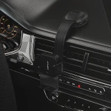 Автомобильный держатель ACEFAST D26 Black (AF-D26-BK)