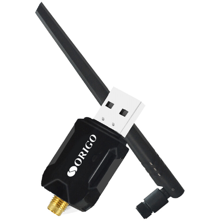 Wi-Fi адаптер Origo OW900A