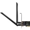 Wi-Fi адаптер Origo OWN1200A
